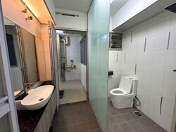 Blk 23 Teban Vista (Jurong East), HDB 3 Rooms #594985751